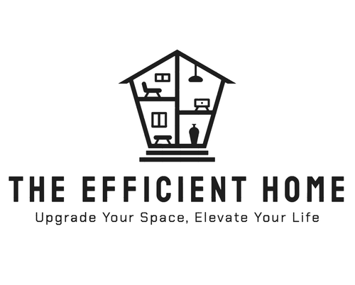 The Efficient Home